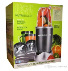 600 Nutribullet 600w (6)