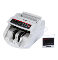 2108 Рахункова машинка для грошей (2)