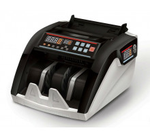 206 Счетная машинка для денег 206 (2)
