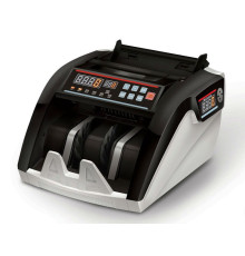 206 Рахункова машинка для грошей 206 (2)