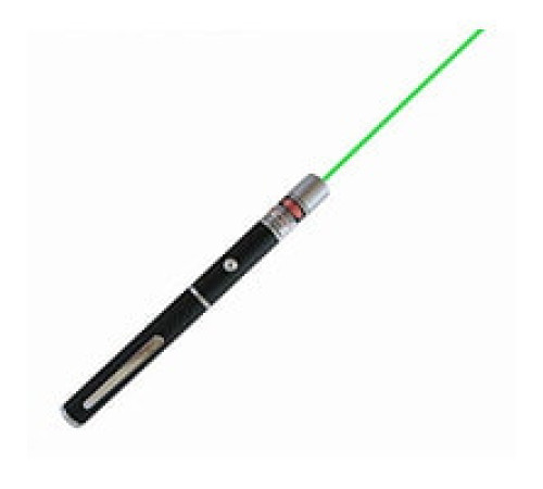 303 ЛАЗЕР (100)