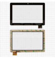 Монитор для планшета MID TOUCH (50 шт/ящ)