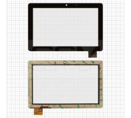 Монитор для планшета MID TOUCH (50 шт/ящ)