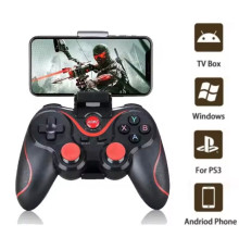 T3 Terios T3 X3 бездротовий джойстик  T3+支架 (50)