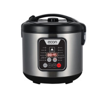 Мультиварка ICEBERG (4 шт/ящ)