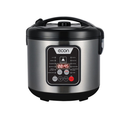 Мультиварка ICEBERG (4 шт/ящ)