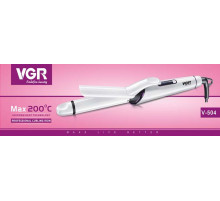 НЕТУ Плойка VGR V-504 (24 шт/ящ)