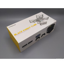 РАСПРОДАЖА Квадрокоптер Black Knight Cube 414 WiFi (24 шт/ящ)