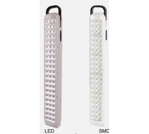 Ліхтар KD-715 63 LED (60) (30)
