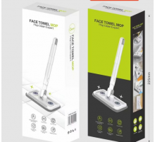 Швабра новинка 2025 МОП XL-1428 (80)