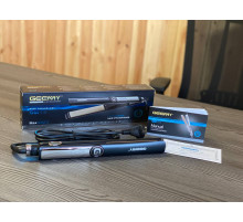 416 GM праска з терморегулятором (40)