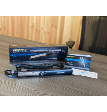 416 GM праска з терморегулятором (40)