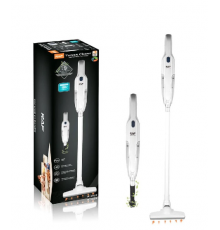Пылесос vacuum cleaner		R.8822W RAF  (4)