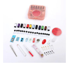 Набір для шиття SEWING KIT XL-695 (120)