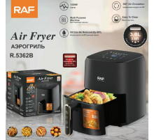 Аэрогриль   R.5362B 3L(2)