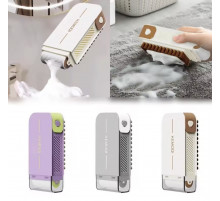 Щітка-мильниця 3в1 з піноутворенням 1577 (12)