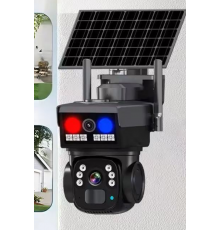 360 Камера камери lens camera LD010-4G (12)