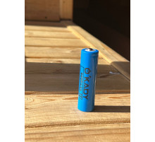 Акумулятор Li-ion 18650 (400) (500)