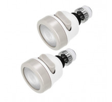 Насадка на кран Water Saver 360 З КОРОБКОЮ (240)