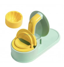 Прес Пристрій для виготовлення Пельменів вареників 1471 (60)