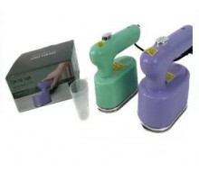 Ручний відпарювач STEAMER XL-698 (40)