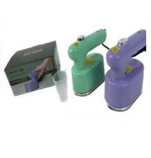 Ручний відпарювач STEAMER XL-698 (40)