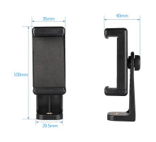 Accessories   Поворотное крепление 60-100мм  ( 250)