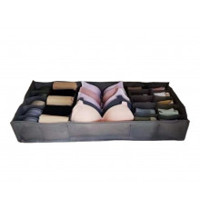 Організатор для зберігання речей Storage box LY-560 (300)