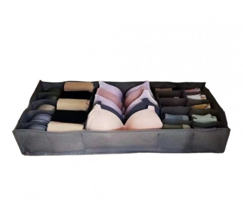 Організатор для зберігання речей Storage box LY-560 (300)