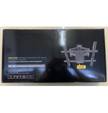 26-60 Кронштейн 26-60 TV stand model-S005 (5)