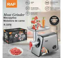 М'ясорубка R.3378 RAF (6)