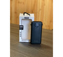 Повір Банк POWER BANK 30000 YM-362