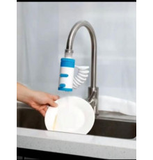 Насадка Подовжувач Багатофункціональний для змішувача YH-01 LY-412 (60)