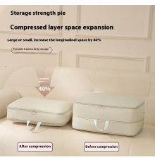 Чохол Органайзер Для речей, Подушок, для багажу для прання одягу ITEM NO.; 1-23 (200) (100)