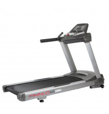 Беговая дорожка FINNLO MAXIMUM