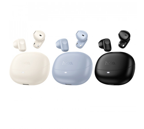 Бездротові навушники Hoco EQ25 Unimpeded