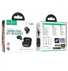 Бездротові навушники Hoco EQ25 Unimpeded