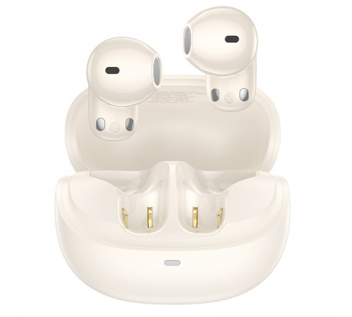 Бездротові навушники Hoco EQ25 Unimpeded