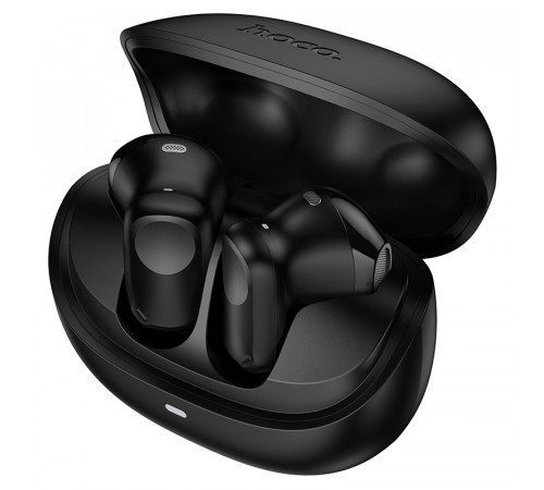 Бездротові навушники Hoco EQ25 Unimpeded