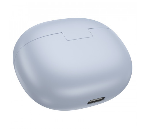 Бездротові навушники Hoco EQ25 Unimpeded