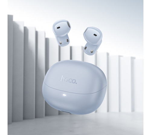 Бездротові навушники Hoco EQ25 Unimpeded