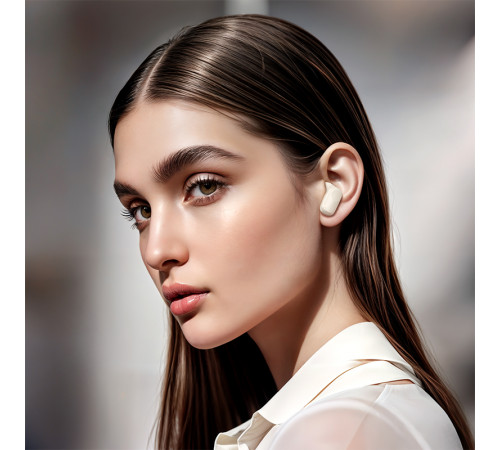 Бездротові навушники Hoco EQ25 Unimpeded