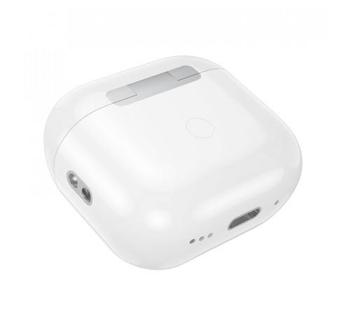 Бездротові навушники Hoco EW89 Kissa touch screen