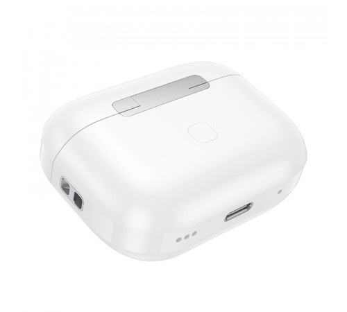 Бездротові навушники Hoco EW88 Rampino ANC touch screen