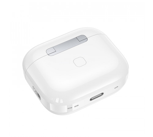 Бездротові навушники Hoco EW87 Gata touch screen