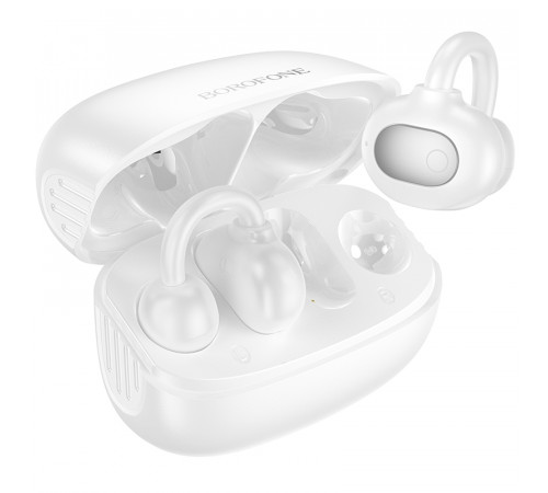 Бездротові навушники Borofone FQ14 Joy