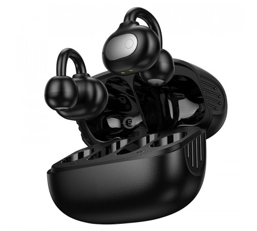 Бездротові навушники Borofone FQ14 Joy