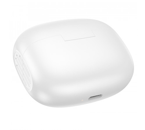 Бездротові навушники Borofone FQ14 Joy