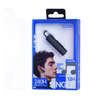 Bluetooth гарнітура Remax RB-T01