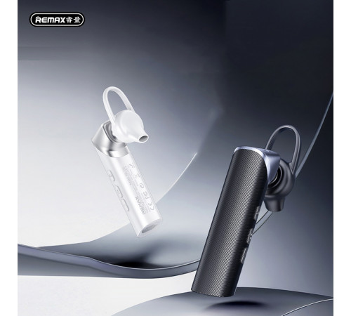 Bluetooth гарнітура Remax RB-T01